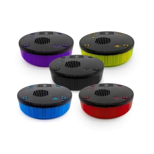 WREKD Co. Racing, Timer WREKD® Solo FPV Lap Timer - Choose Color