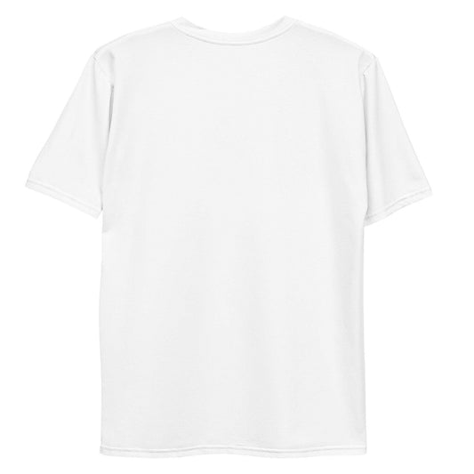 WREKD Co. Clothing, T-Shirt WREKD® Summer '92 Solo Cup FPV Tee