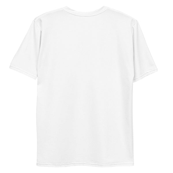 WREKD Co. Clothing, T-Shirt WREKD® Summer '92 Solo Cup FPV Tee