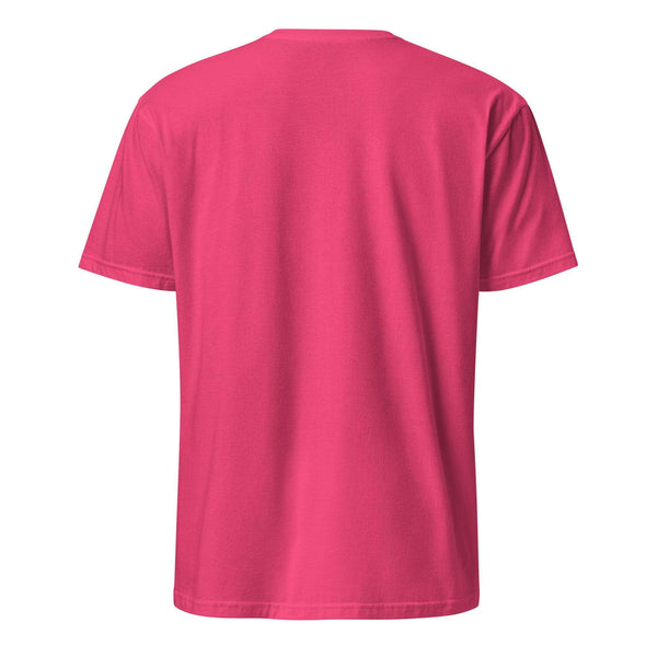 WREKD Co. Clothing, T-Shirt WREKD® Summer Drift Chaser Tee