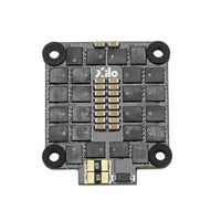 XILO ESC XILO Stax V3 F4 50A AM32 3-6S 4-in-1 ESC