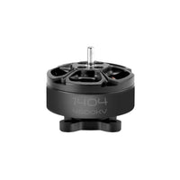 XILO Motor XILO Stealth 1404 Motor - 4500KV