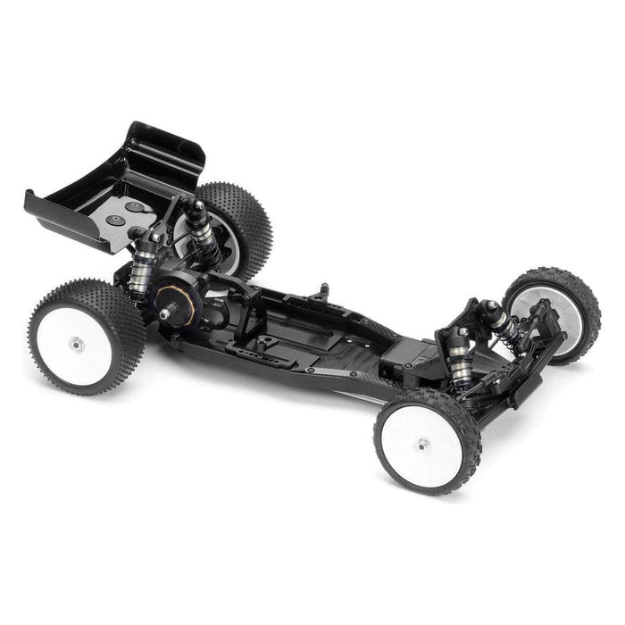 XRA320013, XRAY XB2C'23 1/10 Electric 2WD Competition Buggy Kit (Carpet)