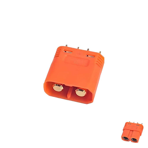 xt90-v2-connector-hardware-