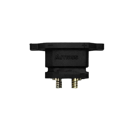 FPVELITE Parts XT90E Connector