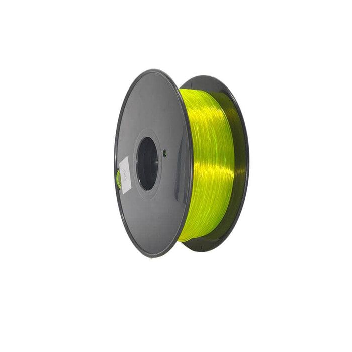 RDQ 1Kg Spool TPU 95A 1.75mm Filament - Choose Color