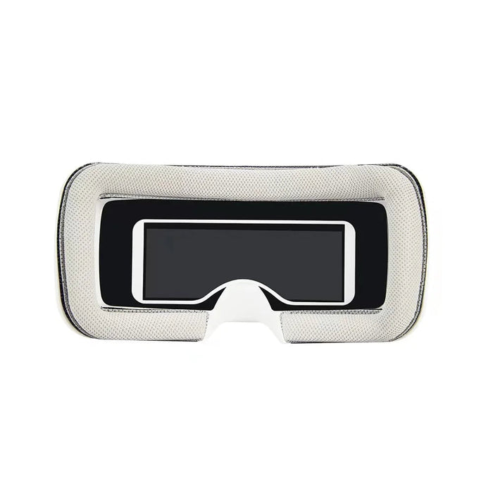 BeastHobby VR100 5.8GHz FPV Goggles
