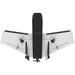 ZOHD Plug-N-Play Dart 250G RC Plane for Sale
