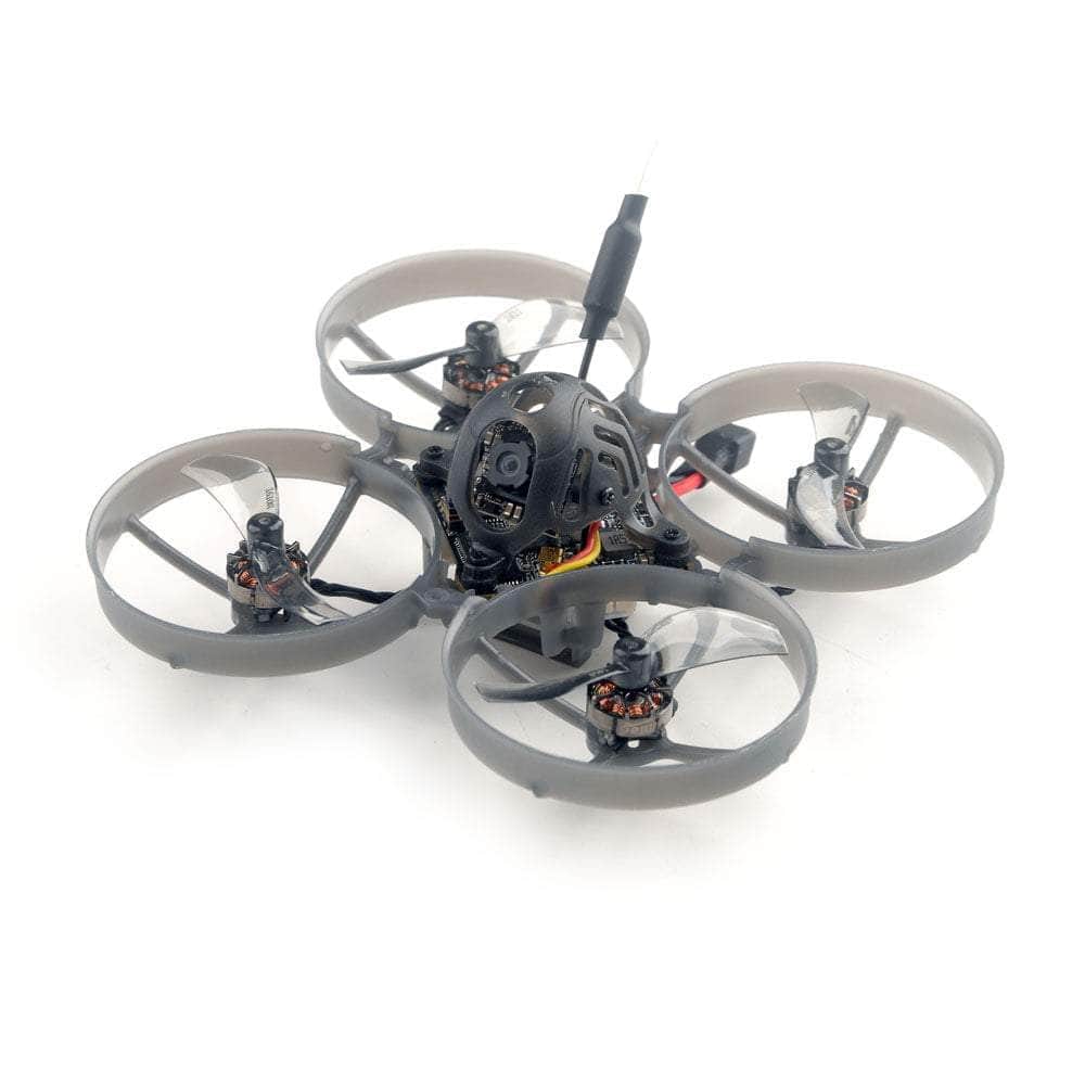 best whoop camera