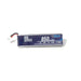 RDQ Series 3.8V 1S 850mAh 60C LiHV Whoop/Micro Battery - PH2.0 - For Sale At RaceDayQyads