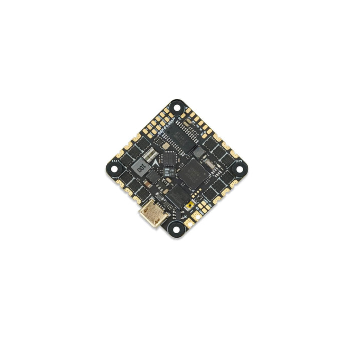 GEPRC F411 2-6S AIO Toothpick / Whoop Flight Controller w/ 35A 4in1 ESC