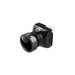 Foxeer Cat 3 Mini Starlight 1200TVL FPV Camera 4:3/16:9 PAL/NTSC (2.1mm) - Black - For Sale at RaceDayQuads
