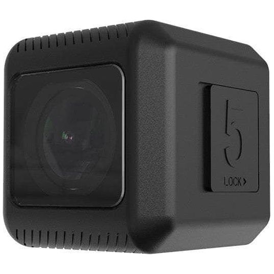 RunCam 5 - 4K Action Camera w/ Stabilization - Choose Version