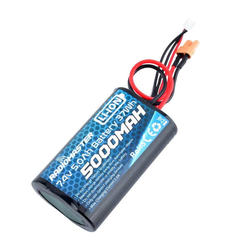 High Performance 60V2.6Ah Lithium Ion 7.4 V 2600mah Battery With Chinese  18650 Cells And BMS For One Wheel, Self Balancing Scooters, Unicycle, And  Electric Scooter From Maryliu278, $89.41