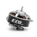 EMAX ECO 1404 6000Kv Drone Motor for Sale