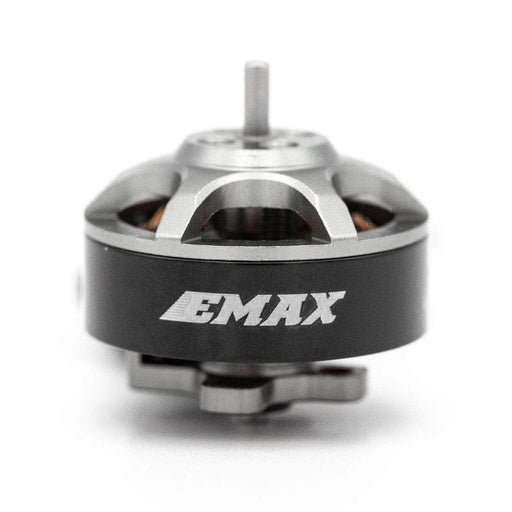 EMAX ECO 1404 6000Kv Micro Motor for Sale