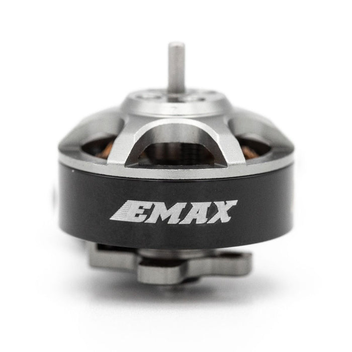 EMAX ECO 1404 3700Kv Micro Motor