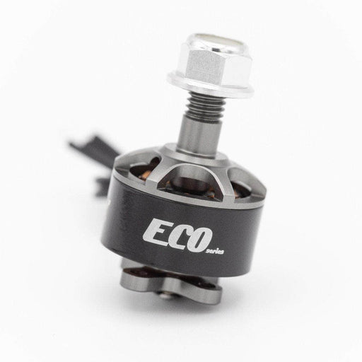 EMAX ECO 1407 3300Kv Micro Motor for Sale