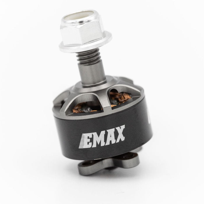 EMAX ECO 1407 2800Kv Micro Motor