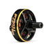 T-Motor 2203.5 3550Kv Micro Motor - For Sale at RaceDayQuads