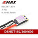 EMAX Bullet 2-4S DShot600 30A ESC - RaceDayQuads