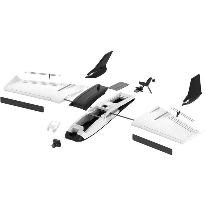 ZOHD Plug-N-Play Dart 250G FPV Plane for Sale