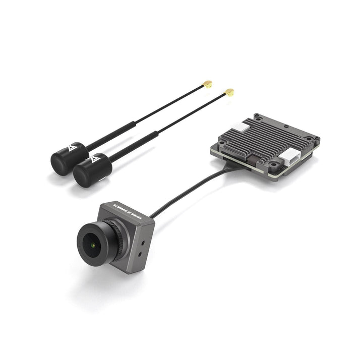 Walksnail HD Micro Camera & VTX Combo For Sale