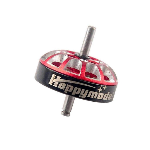 Happymodel EX1102 (1.5mm Shaft) Replacement Bell - For Sale At RaceDayQuads