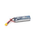 RDQ Series 7.6V 2S 850mAh 60C LiHV Whoop/Micro Battery (Long Type) - XT30 - For Sale At RaceDayQuads