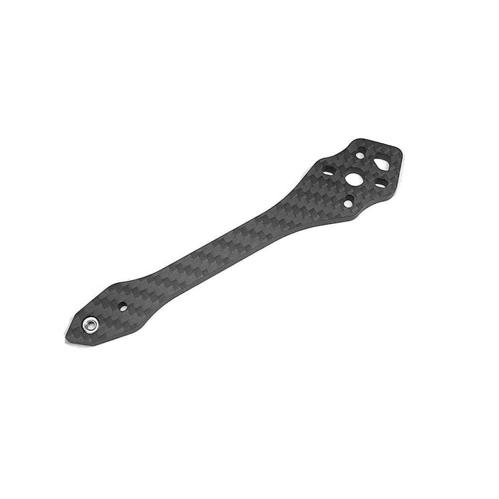 FIVE33 Footy Replacement Arm (1pc)