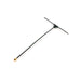 HappyModel 24RX90 2.4GHz RC Antenna For ELRS and TBS Tracer - U.FL - For Sale At RaceDayQuads
