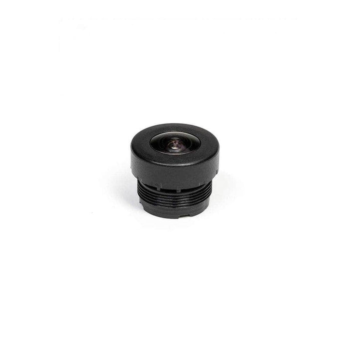 Caddx Replacement Lens for Nebula Micro/Pro & Ratel 2 - For Sale At RaceDayQuads