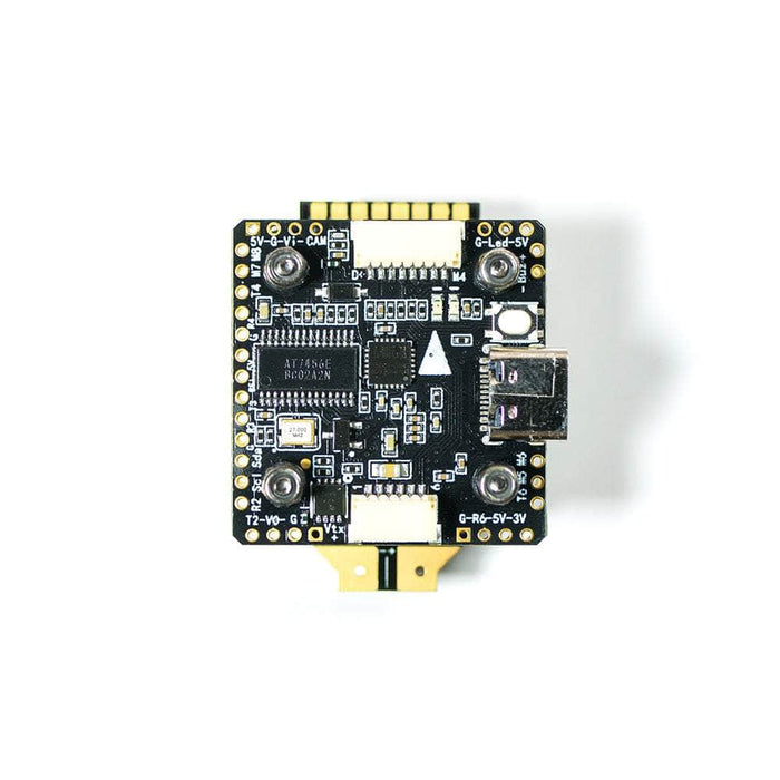 Holybro Kakute H7 Mini Tekko32 F4 45A 3-6S 20x20 Stack/Combo (H7 FC / 45A F4 32bit 4in1 ESC)