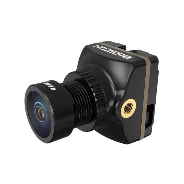 RunCam HDZero Nano V2 FPV Camera - No MIPI Cable