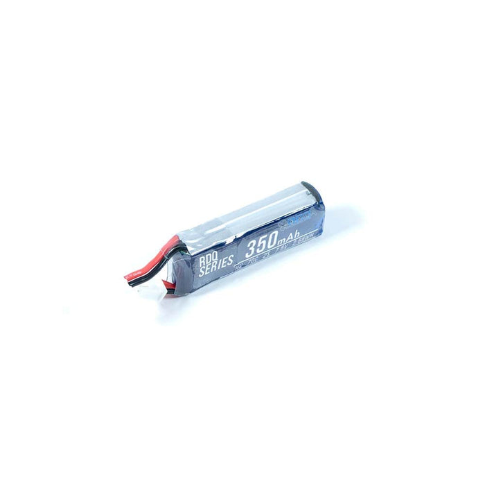 RDQ Series 7.6V 2S 350mAH 70C LiHV Battery - PH2.0 - For Sale At RaceDayQuads