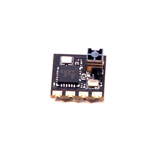 HappyModel 2.4GHz EP2 RX Express LRS Receiver - For Sale At RaceDayQuads