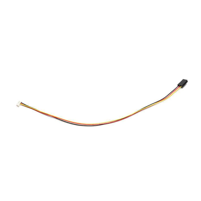 R-XSR to Servo Lead Programming Cable - For Sale At RaceDayQuads