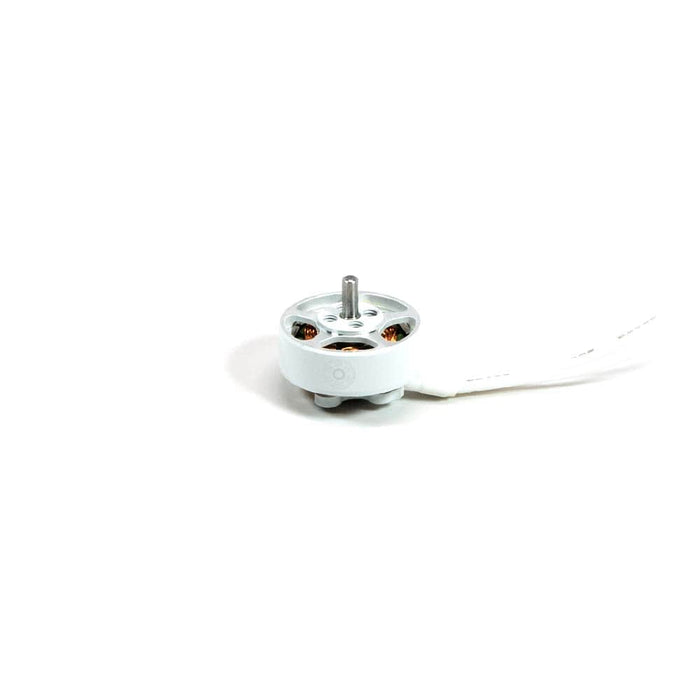 FPV Cycle 13mm 3600Kv Motor - For Sale At RaceDayQuads