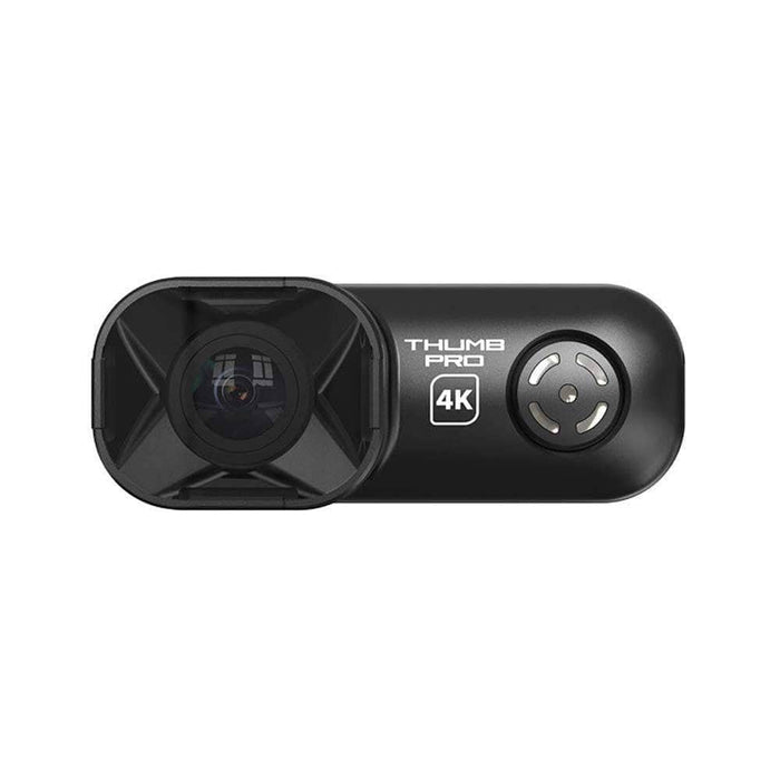 RunCam Thumb Pro 4k V2 HD Action Camera - Gyroflow Compatible
