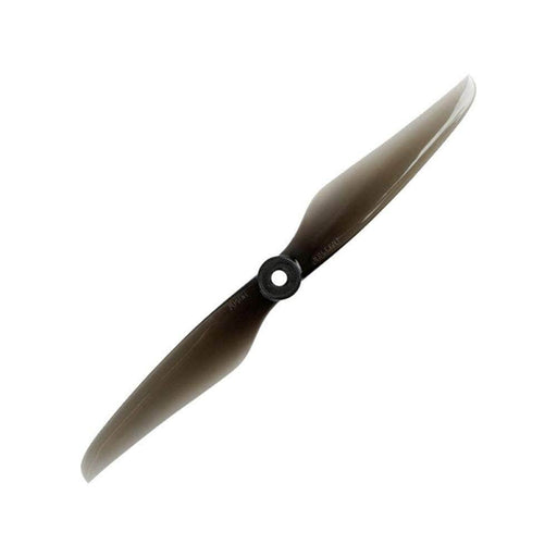DAL Cyclone 7040 Bi-Blade 7" Prop 4 Pack - For Sale At RaceDayQuads