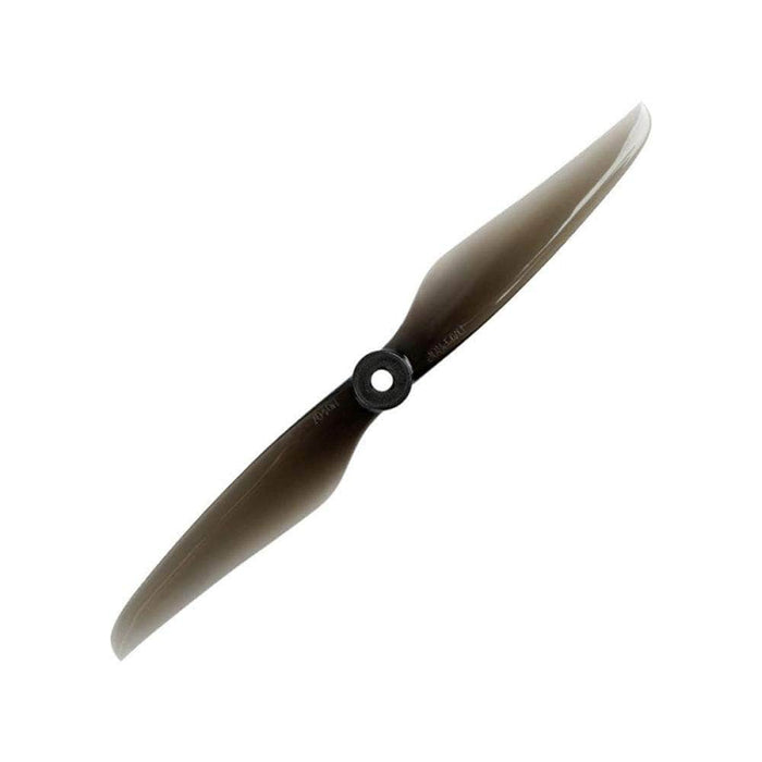 DAL Cyclone 7040 Bi-Blade 7" Prop 4 Pack - For Sale At RaceDayQuads