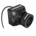 Runcam HDZero Micro FPV Camera V2 for Sharkbyte for Sale