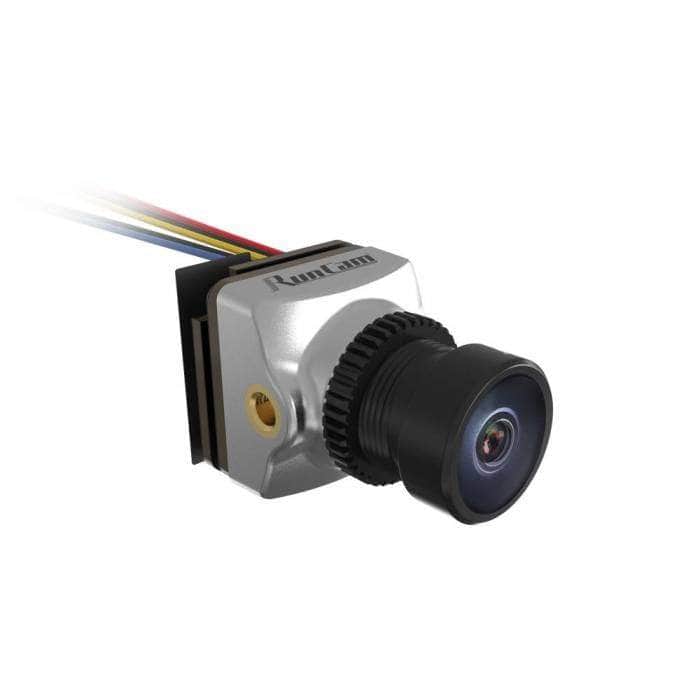 RunCam Phoenix 2 Nano Camera