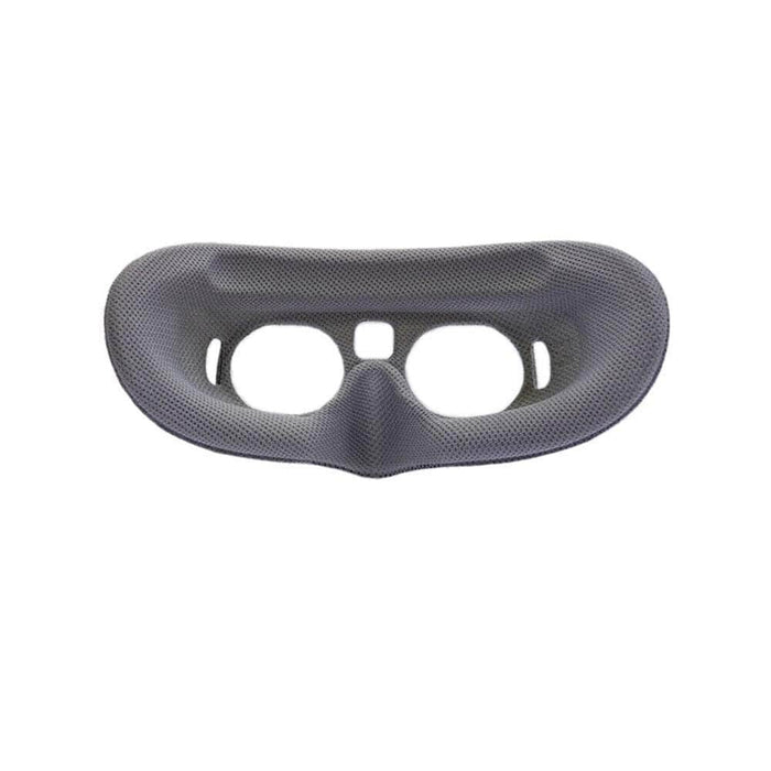 iFlight Replacement Face Foam Padding for DJI Goggles 2 V2 – defianceRC