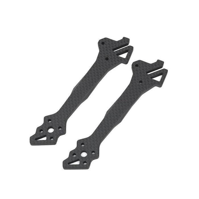 FlyFishRC Volador VD6 Spare Front Arm (2pc)