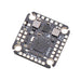 JHEMCU NOXE F4 V2 Deluxe 3-6S 20x20 Flight Controller For DJI - For Sale At RaceDayQuads