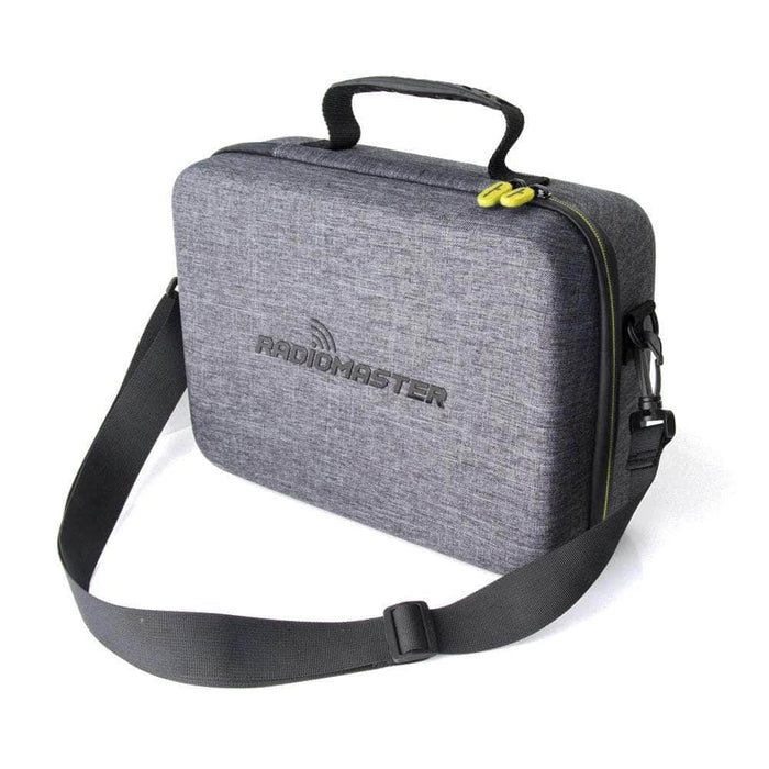 RadioMaster Large Carrying Case for TX16S