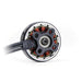 iFlight Xing-E Pro 2306 2450Kv Motor - For Sale At RaceDayQuads