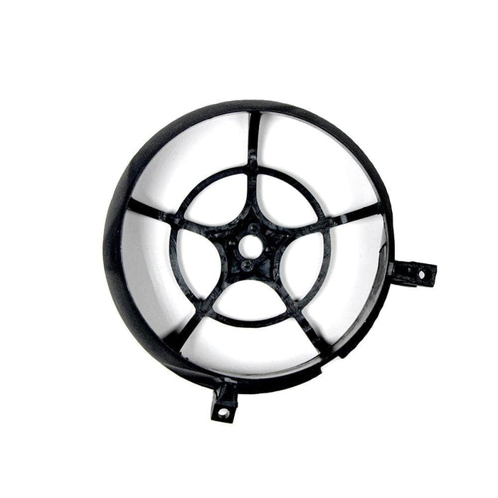 HGLRC Protection Circle for Racewhoop30 3" Frame