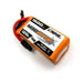 CNHL MiniStar 14.8V 4S 1500mAh 120C LiPo Battery - XT60 - RaceDayQuads